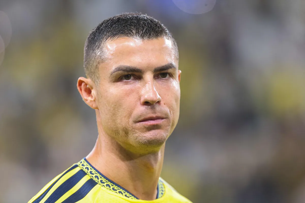 Al Nassr - Neftchi, en directo: AFC Champions League, hoy en vivo