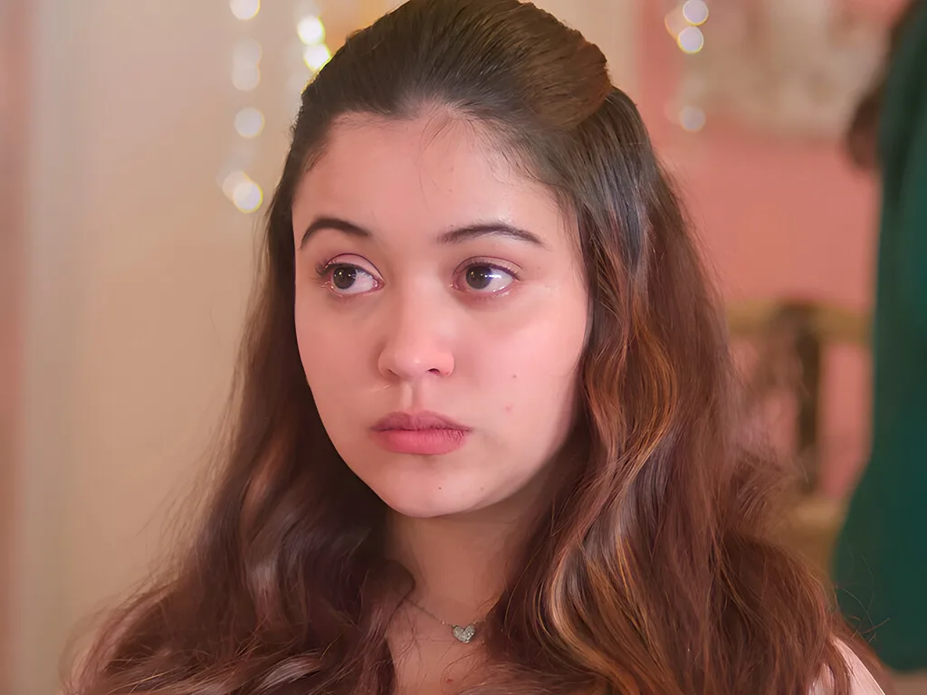 Dura solo 90 minutos, pero esta película mexicana se basa en hechos reales y ha dado mucho de que hablar en Netflix
