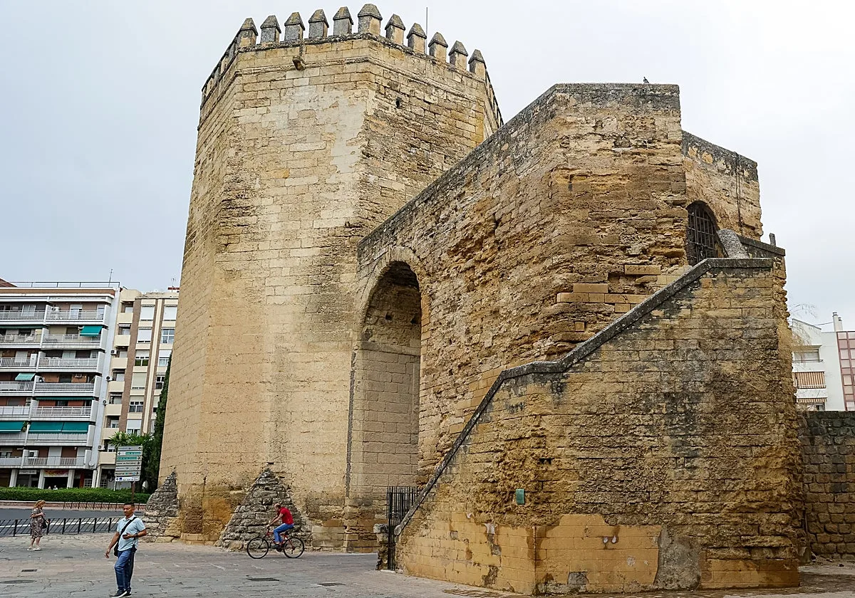 El Ayuntamiento enfría el proyecto de rehabilitación de la Torre de la Malmuerta