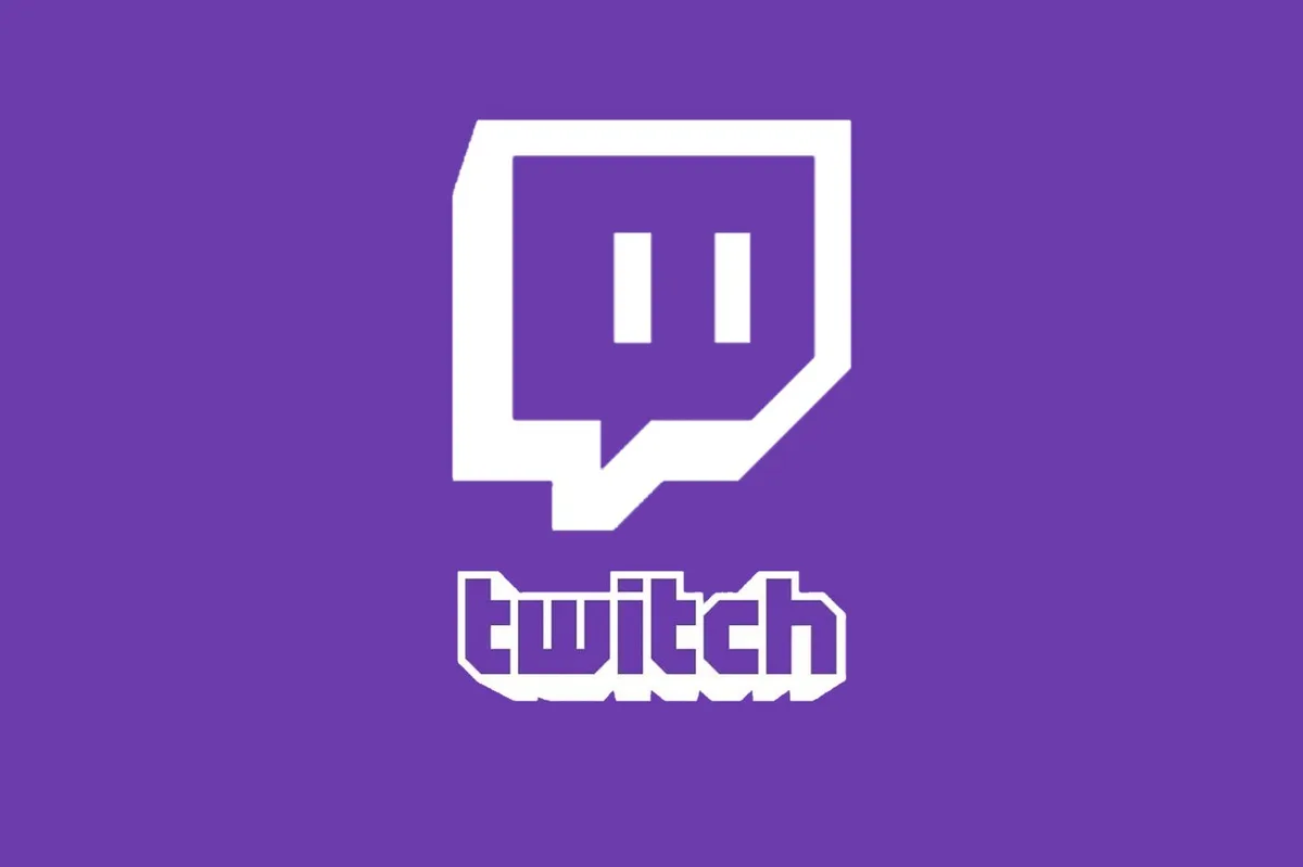 Twitch choque avec son IA qui s'entraîne sur les streamers : « Si c’était optionnel, personne ne l’activerait »