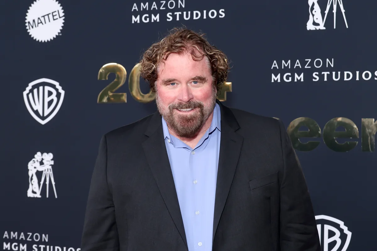 ‘Reagan’ & ‘Soul Surfer’ Filmmaker Sean McNamara To Direct Faith-Based Drama ‘Blank Canvas’