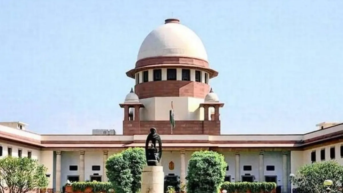 As SC quashes 35-yr-old loan scam case, kin of 2 deceased accused may get 3cr