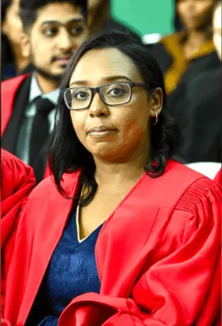 UKZN scientist explores satellite monitoring to improve South Africa’s water security