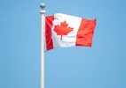 Incêndio deixa mortos e feridos em base militar do Canadá