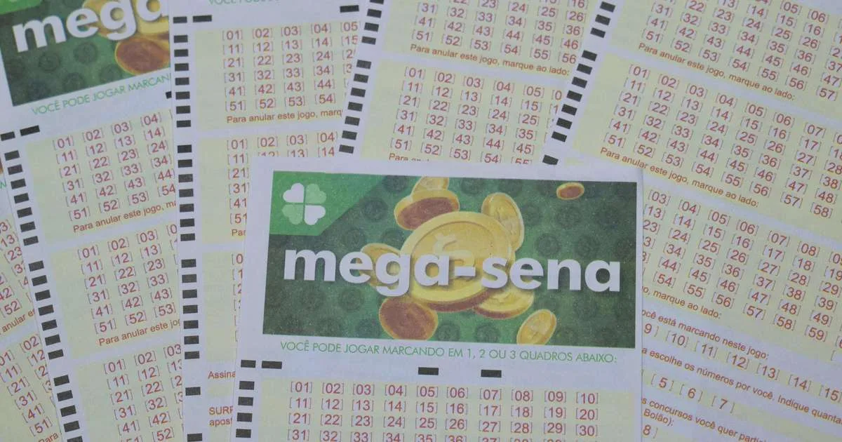 Mega-Sena pode pagar R$ 3 milhões nesta quinta; veja as dezenas sorteadas