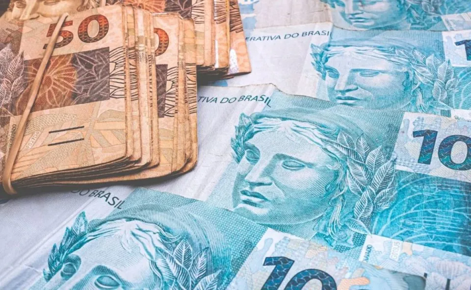 Dupla Sena 3020 de hoje (14/10): veja o resultado e números sorteados
