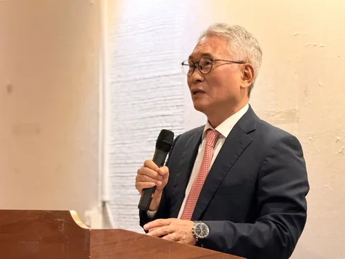허위조작정보 첫 자율심의 27건…삭제 결정은 '0건'(종합)