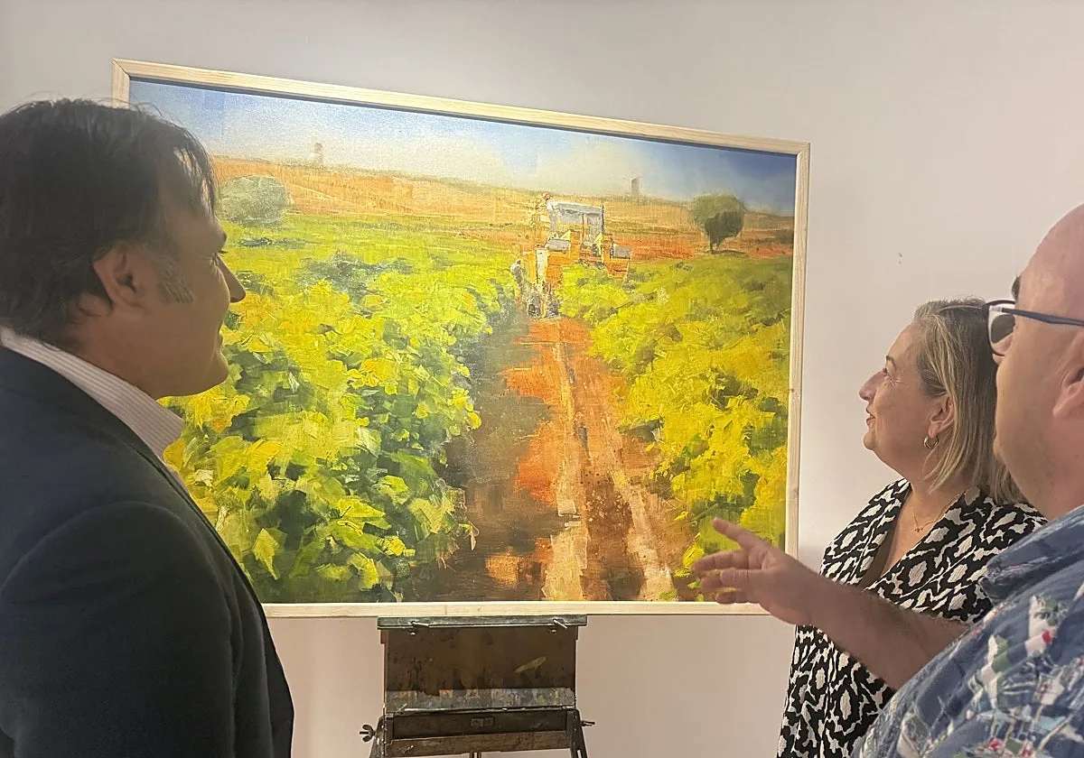 Castilla-La Mancha destina 1,5 millones a promocionar sus alimentos de calidad