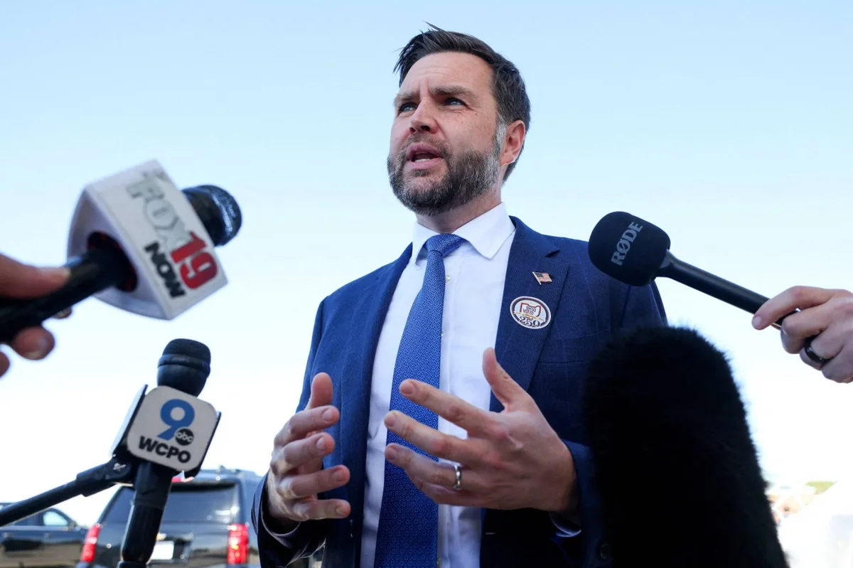 Republican opposition widens to livestreamed execution; Trump still weighing it