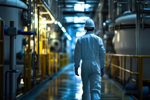 Producer inflation slows sharply, as expected, to 5.7% in July