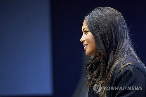 블리자드 사장 "우리는 게임 그 이상"…OTT 등 엔터 확장 포부