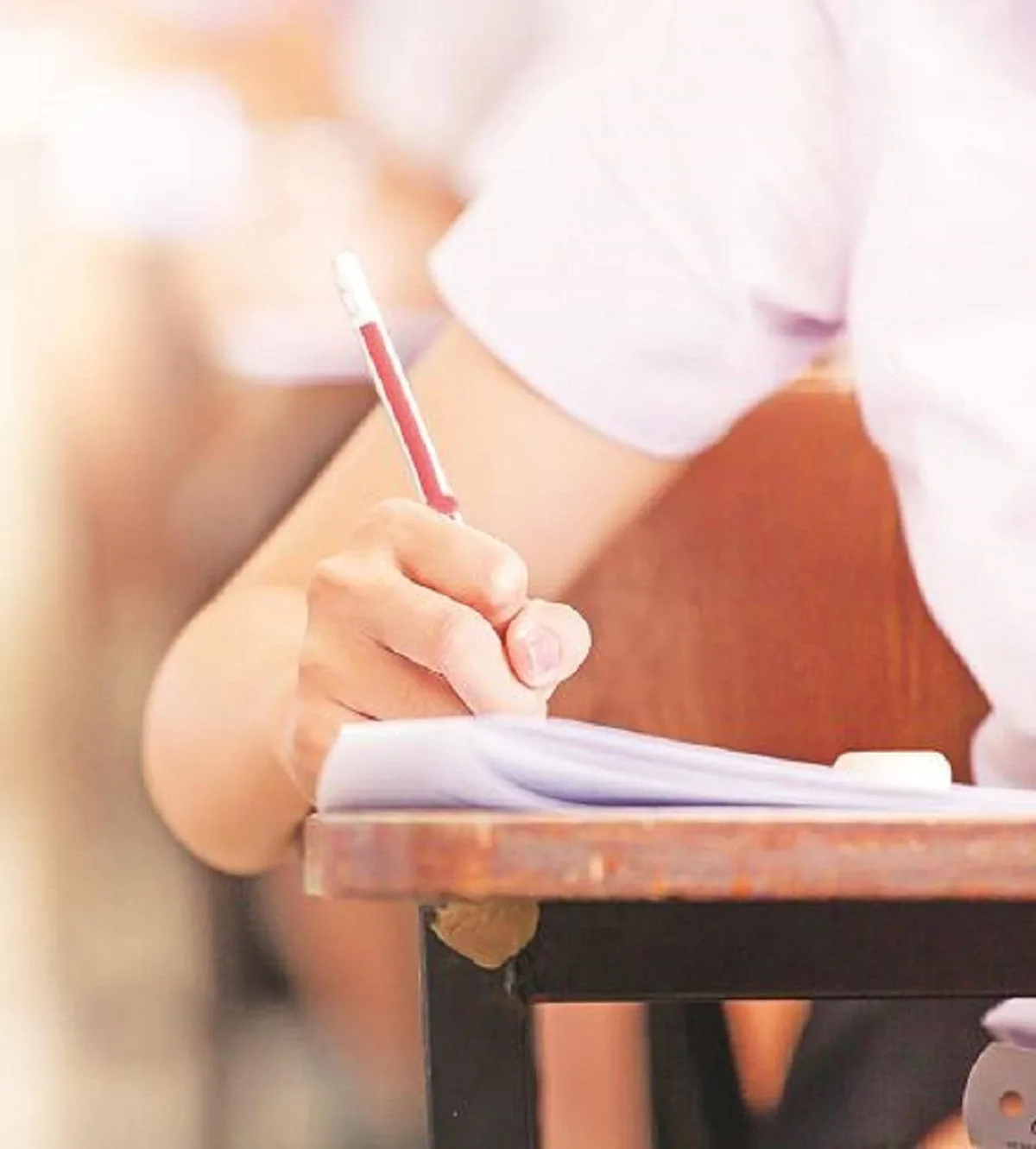 Karnataka SSLC 2027: Registration opens, exam 1 schedule out at website