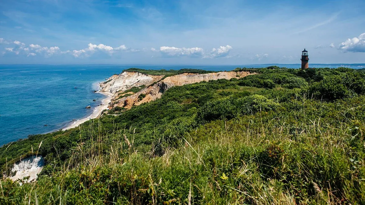 Martha’s Vineyard rejects 54-acre housing plan after seven marathon meetings