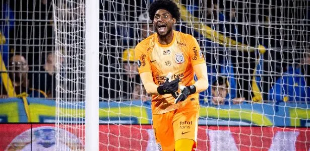 Onde vai passar Corinthians x Cruzeiro pelo Brasileirão? Como assistir ao vivo