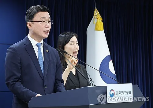 LG·SKT·업스테이지 독파모 3파전…한국 AI 글로벌 3위(종합)