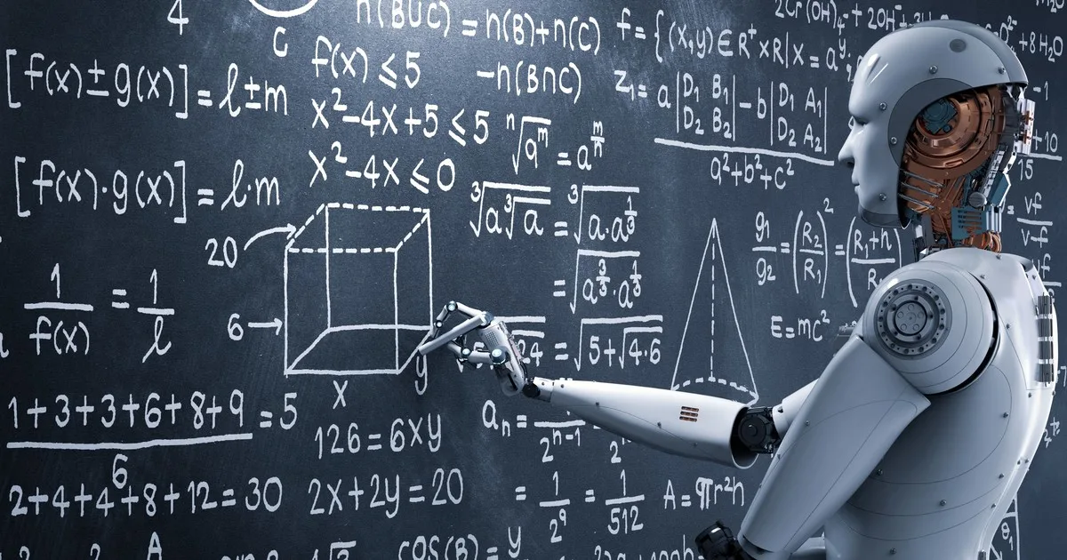 Inteligencia artificial en la educación, ¿puede reemplazar a los docentes?