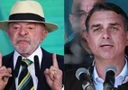 Que horas começa o debate da Band? Veja horário e onde assistir ao vivo