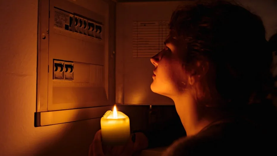 Ein Klick bis zum Blackout: Wie deutsche IT-Experten eine riesige Sicherheitslücke fanden