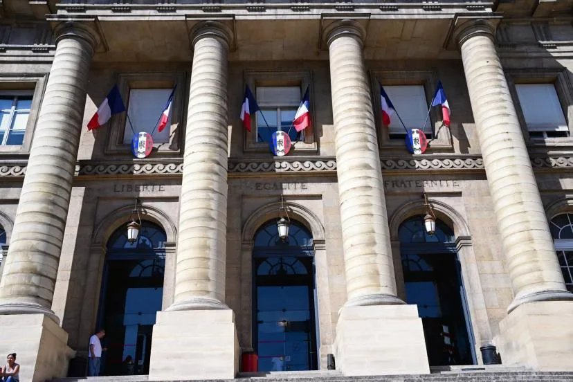 Procès de l'assassinat de Federico Martin Aramburu : 27 ans de prison requis contre Loïk Le Priol, 20 ans contre Romain Bouvier