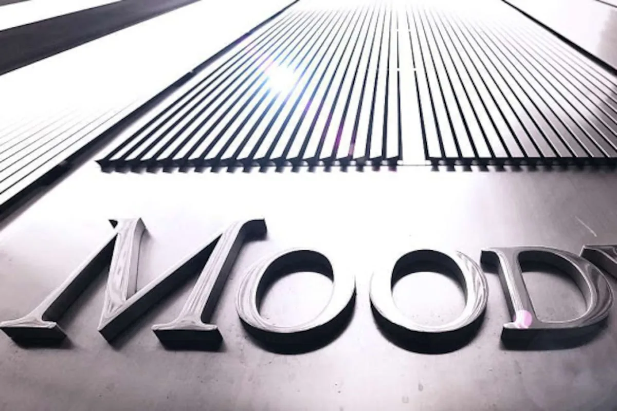 EDITORIAL | African credit agency needs new norms for maximum impact