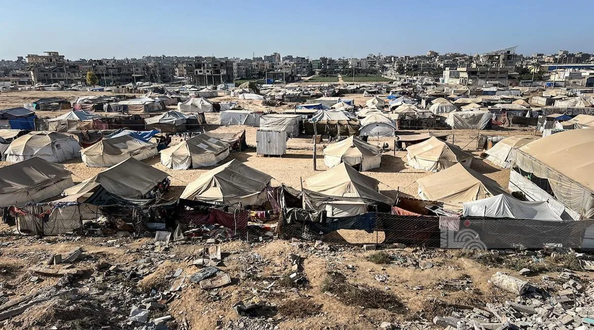 Ex-diplomatas de França e Reino Unido pedem veto de armas a Israel: ‘Palestina está sendo apagada’