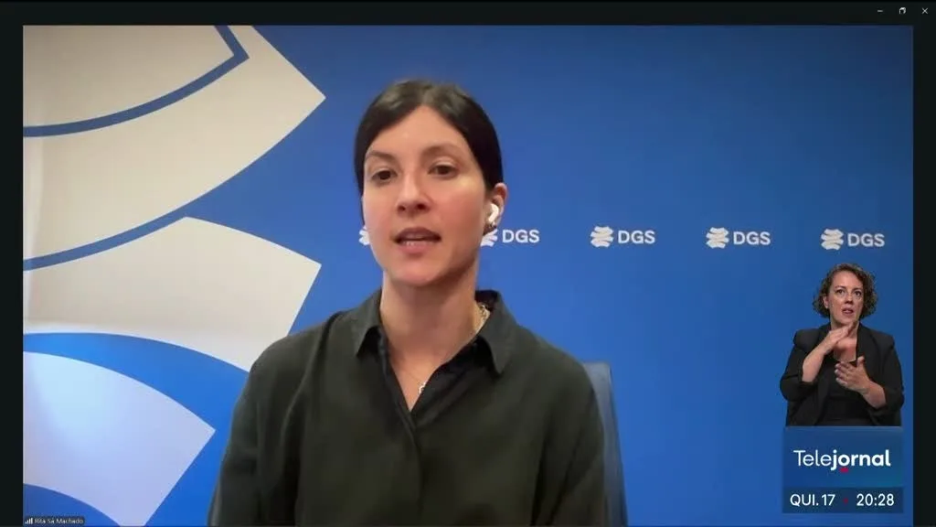 Vem aí possível rotura precoce de stocks de vacinas contra a gripe