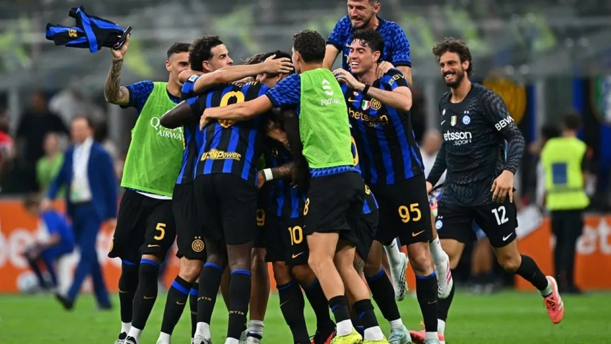 Bologna x Inter de Milão: onde assistir ao vivo, horário, palpite e prováveis escalações pelo Campeonato Italiano