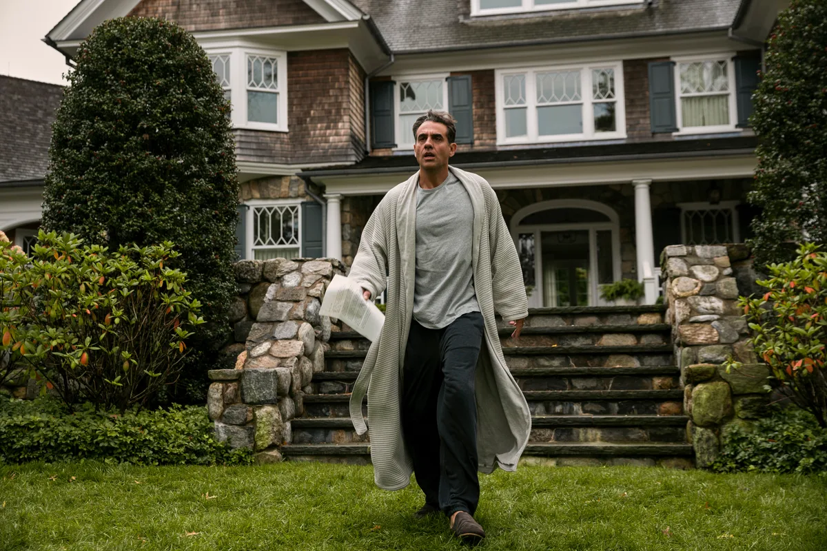 Série de sucesso da Netflix com 79 milhões de views volta após 4 anos