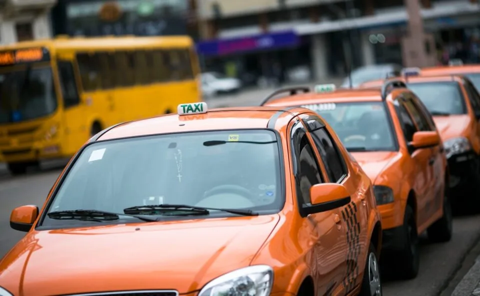 Banco do Brasil faz mutirão de financiamento para motoristas de aplicativo no Paraná