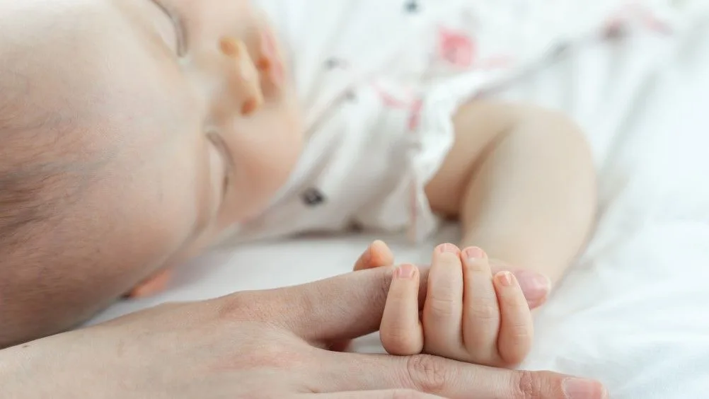 Qué es el 'efecto Pigmalión' y por qué elegir este nombre para tu hijo le ayudará a tener ventaja en el colegio, según la ciencia