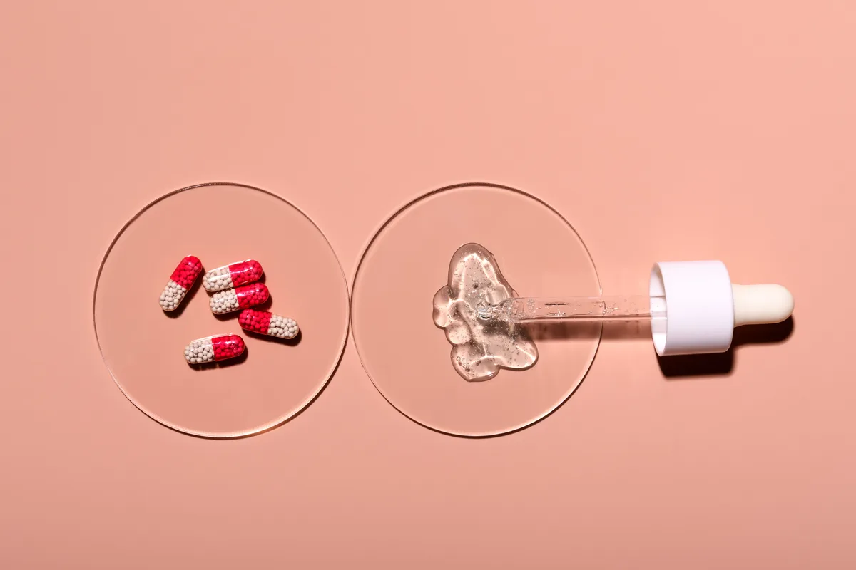 Which Anti-Aging Ideas Actually Work? XPrize Healthspan Is Testing The Best Longevity Innovations