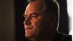 Mladić and the monstrous crimes of the 'Butcher of Bosnia'