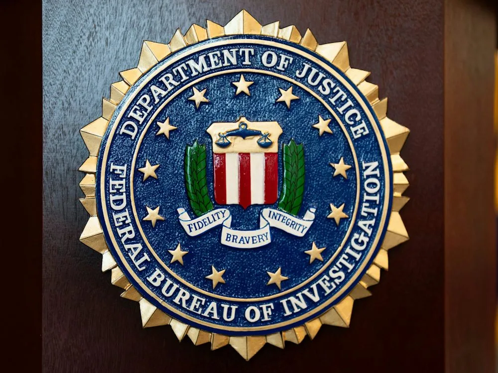 USA-Newsblog: „Persönliche Rache Trumps“: FBI-Mitarbeiter klagen gegen Kündigung