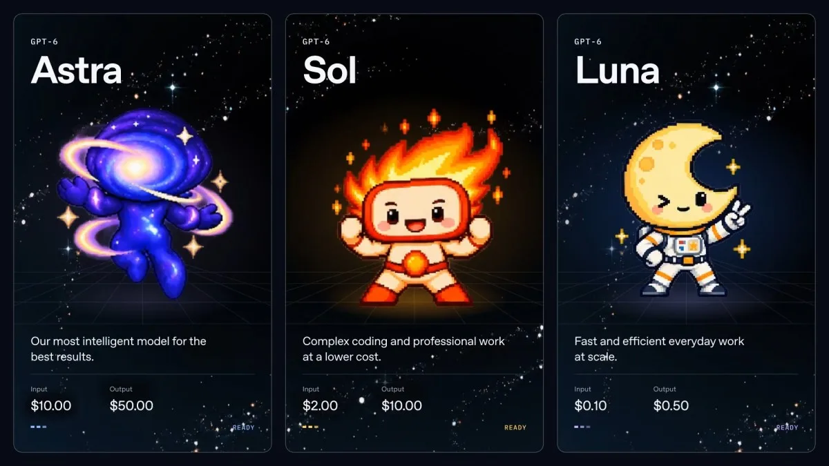 Claude Opus 5.5 et GPT-6 Sol sortent le même jour : Anthropic et OpenAI ont du mal à « ralentir » l’IA