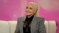 Hayden Panettiere: como acesso a drogas e pressão intensa levam estrelas mirins ao vício