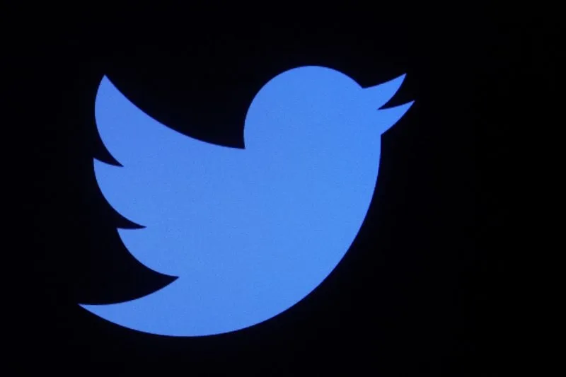 Twitter revive sin Elon Musk: el inesperado regreso del pájaro azul que desafía a X