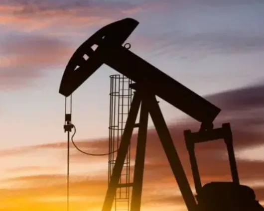 The Economist: el impacto del acuerdo petrolero entre EE. UU. y el Rodrigato en las elecciones en Venezuela