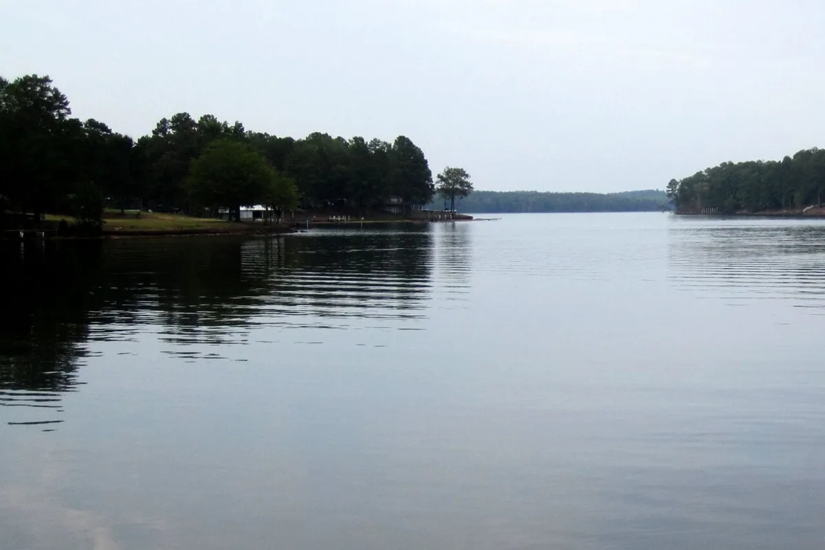 8-Year-Old Girl in Louisiana Dies From ‘Brain-Eating’ Amoeba After Lake Swim