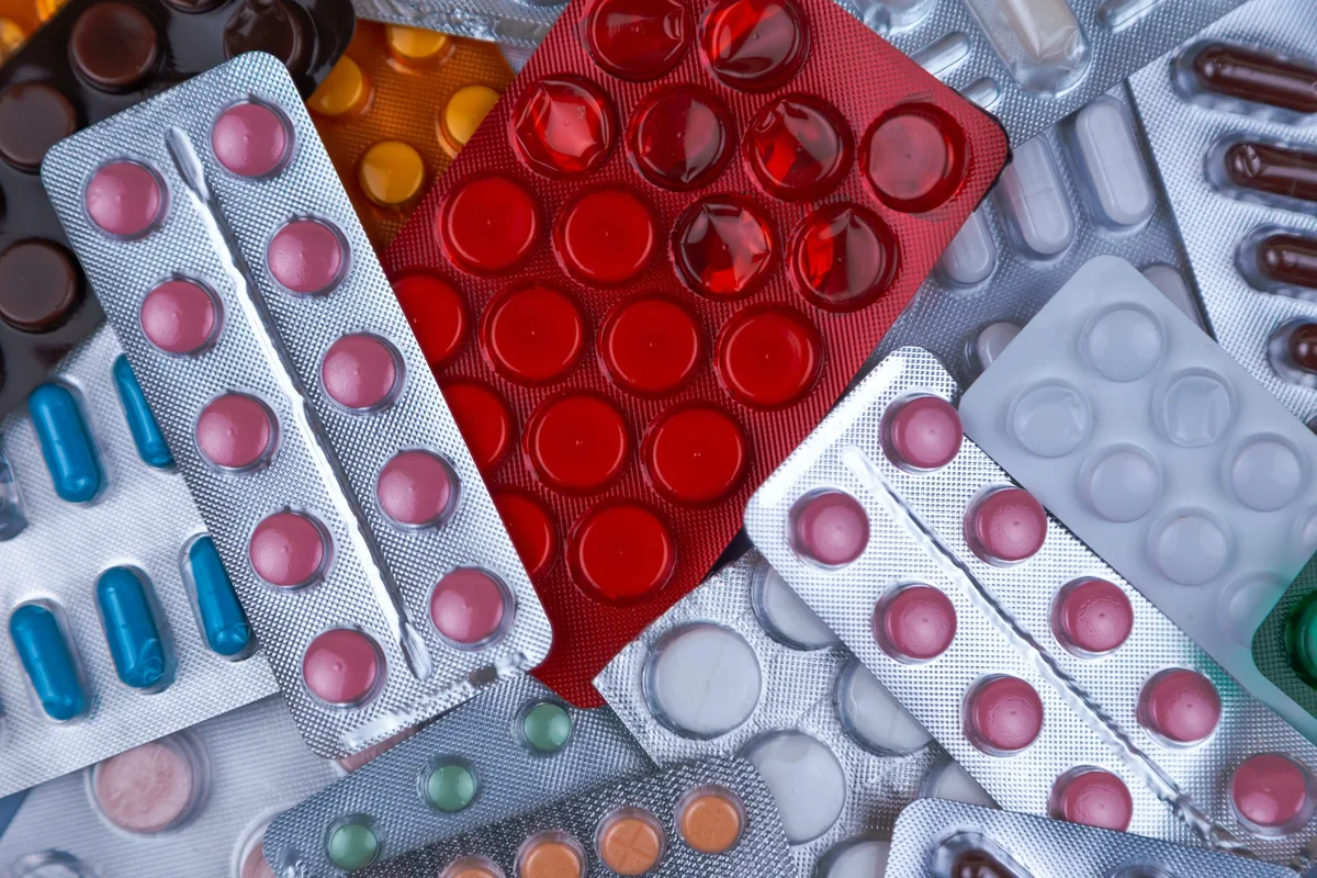 Padilha: primeiro acordo com preço silenciado de medicamentos é esperado para setembro