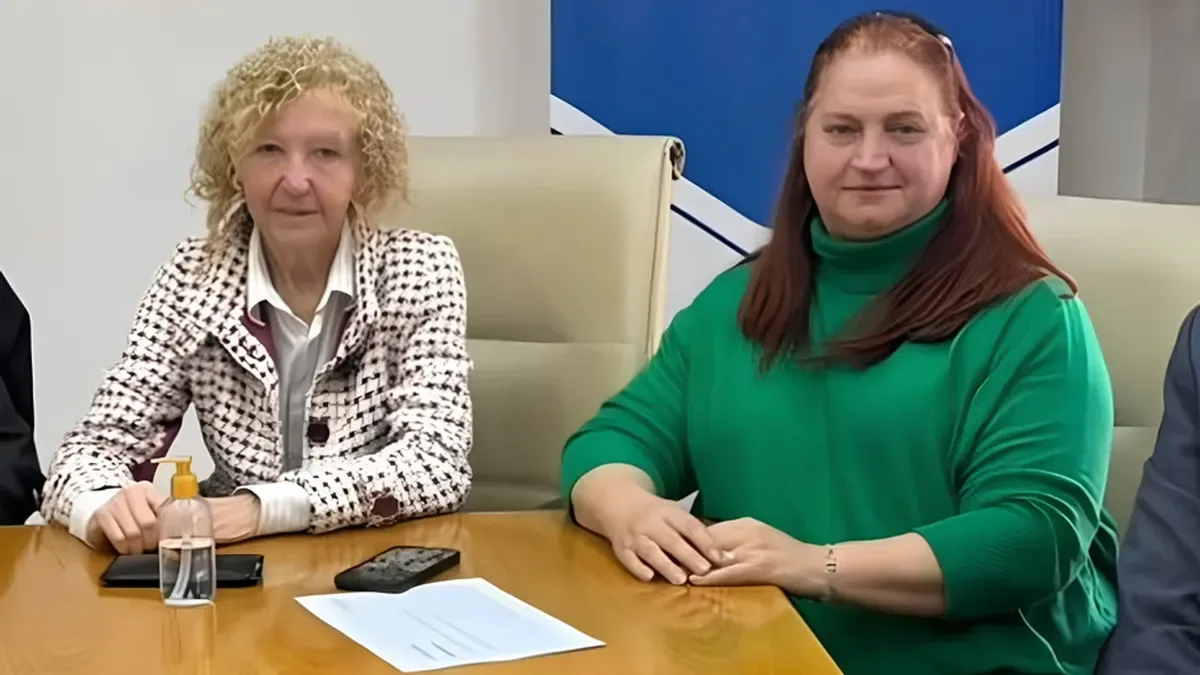 Fentanilo contaminado: procesaron a las dos exfuncionarias de ANMAT como partícipes necesarias