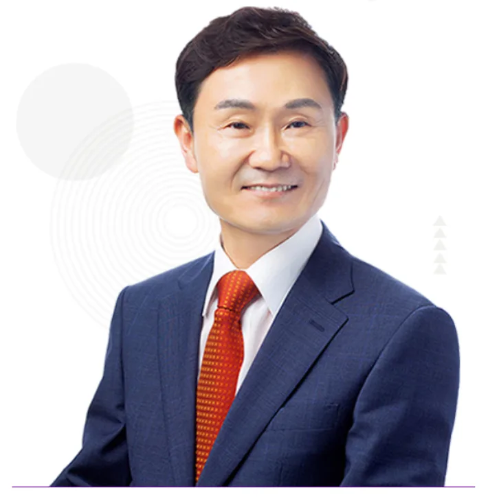이남철 경북 고령군수, 지병으로 별세…향년 65세