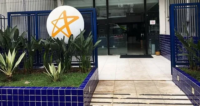 Cruzeiro do Sul (CSED3) tem lucro de R$ 100,7 milhões no 2T26, alta de 60,6%