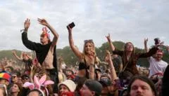 Reading and Leeds Festival unveils major overhaul, but will it draw in a new crowd?