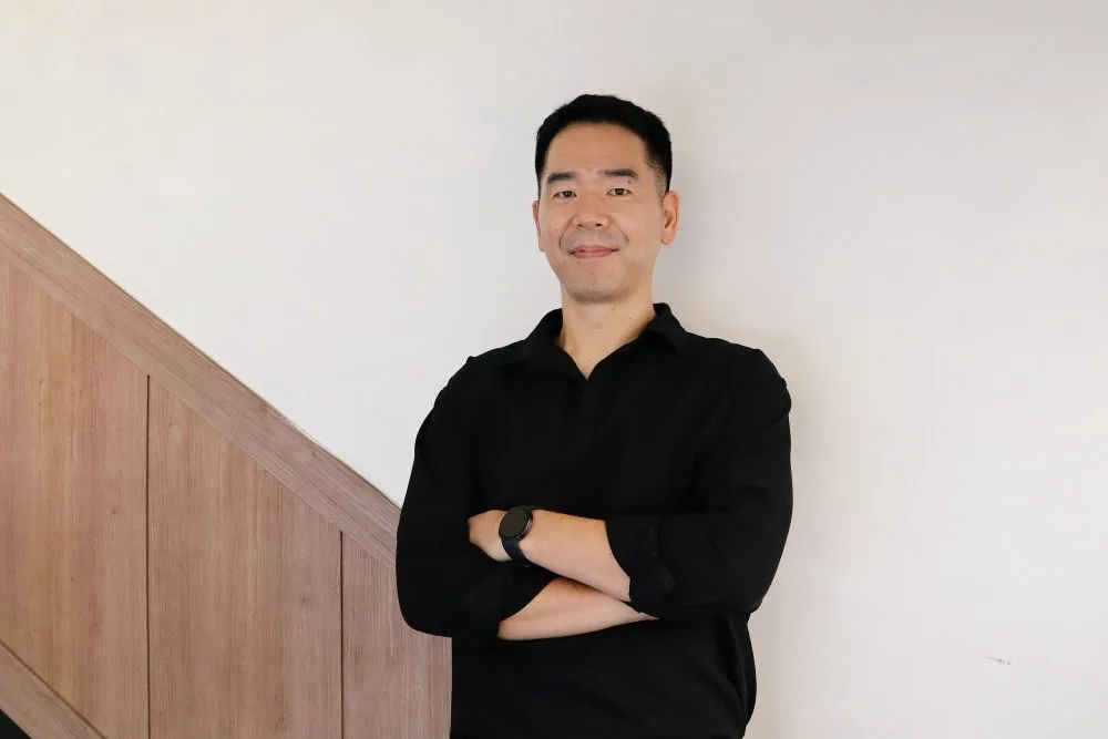 “품질에 집중” SC컴퍼니, 프리미엄 떡으로 K-디저트 인기 잇는다 [농업이 IT(잇)다]
