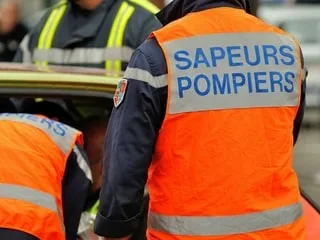 Mort d’un père et son fils de 7 ans en Normandie : ce que l’on sait après ce dramatique accident de la route