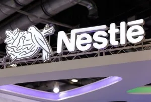 Nestlé investirá R$ 2 bilhões até 2028 e plano prevê nova fábrica em Minas Gerais