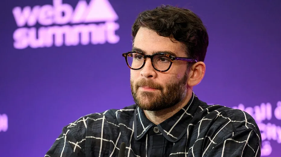 Hasan Piker insists Middle East would be 'more stable' if Iran had nuclear weapons during Axios interview