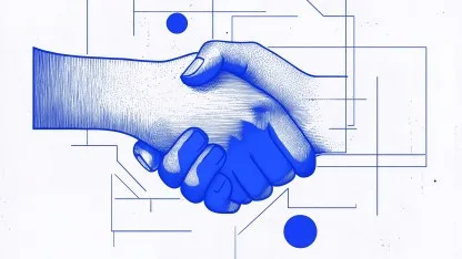 Anzeige: IT-Jobs in Architektur, Führung und Support