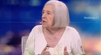 Helena Roseta sugere "uma ASAE para a Habitação"