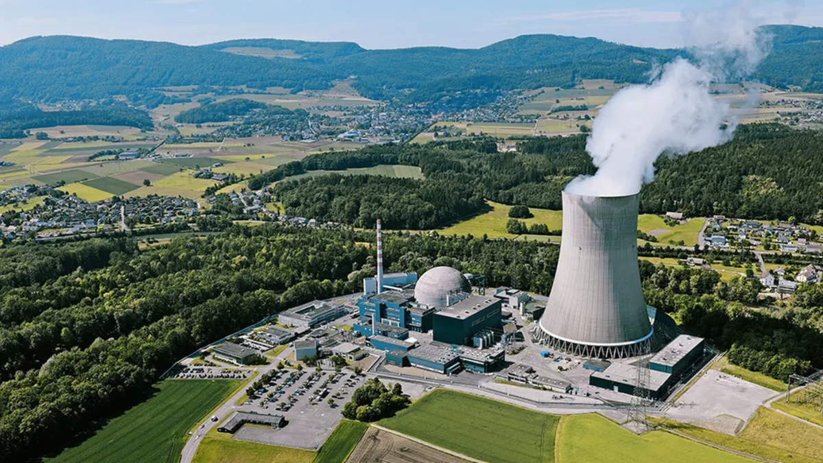 US Army taps 5 firms for $2 billion Project Janus — BWXT and Westinghouse to build 20 nuclear microreactors at 5 bases by 2028